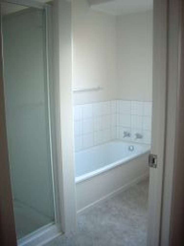 2a Windsor Place Mosgiel_5