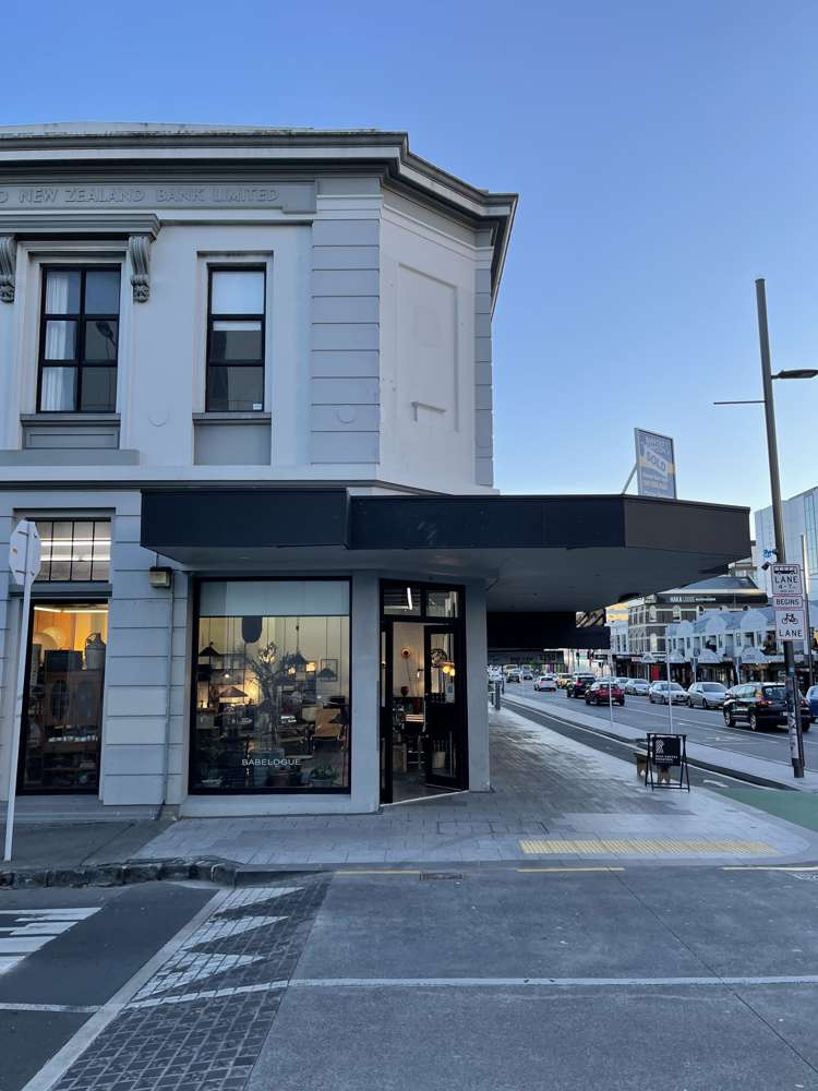 312 Karangahape Road Auckland Central_10