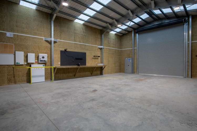 100 Georges Road Waipara_10