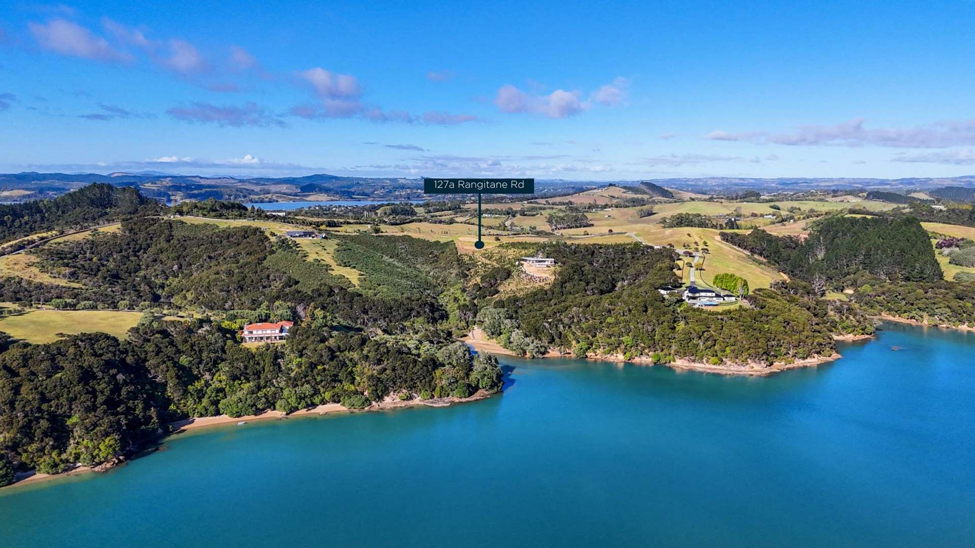 Lot Lot 2/127a Rangitane Road Kerikeri_0