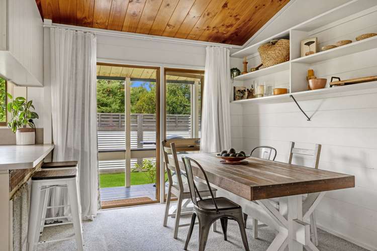 102 Oak Street Mangapapa_7