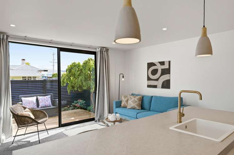 1A Dey Street Mosgiel_9