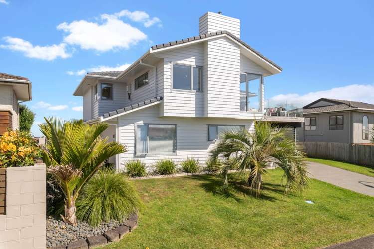 12 Pounamu Place Cockle Bay_25