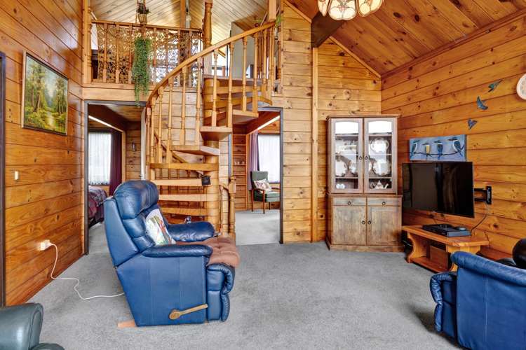 5 Dieffenbach Street Opunake_14