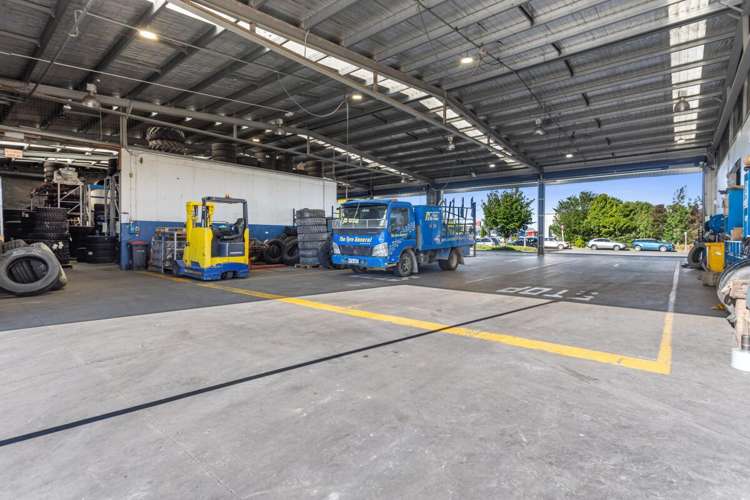 525 Blenheim Road Sockburn_7