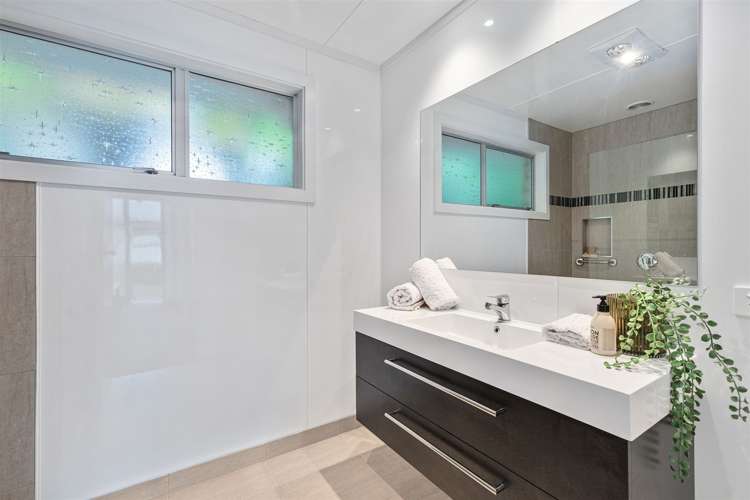 464b Thames Street Morrinsville_7