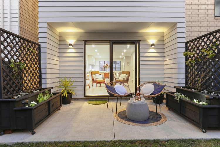 26 Kearns Drive Hobsonville_8