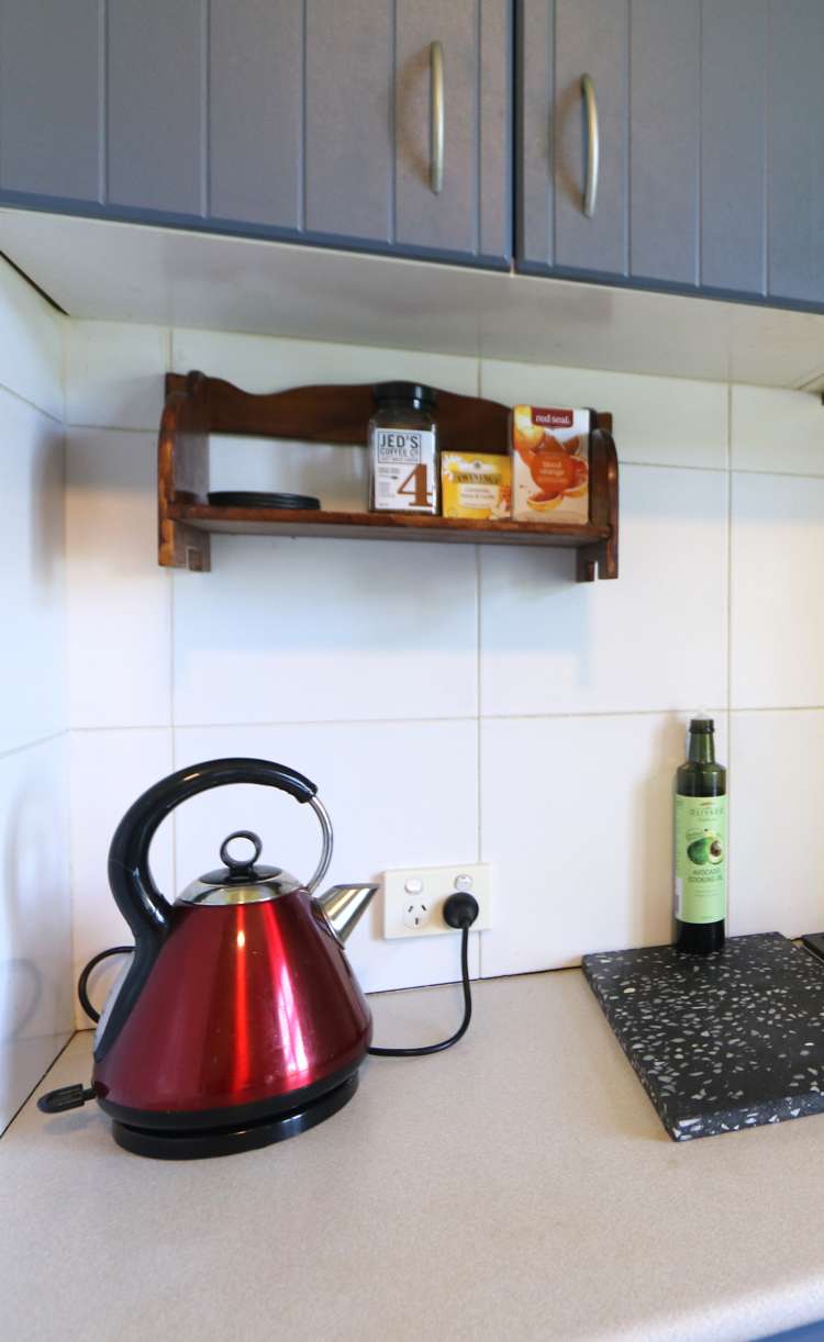 97 Teviot Street Appleby_8