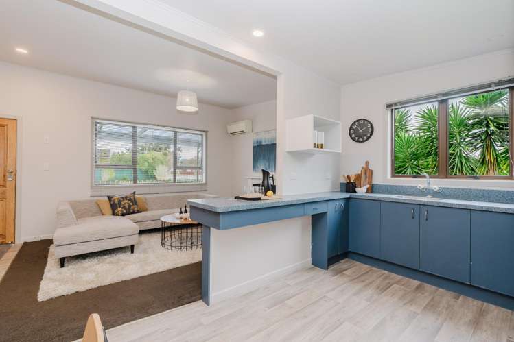 5A Struve Street Ngaruawahia_18