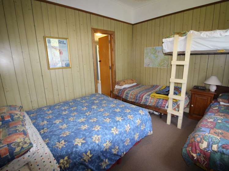 34 Rimu Street Ohakune_11