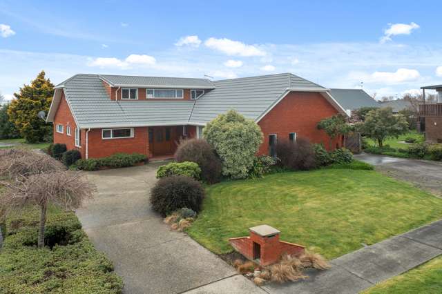 12 Logan Place Blenheim Central_2