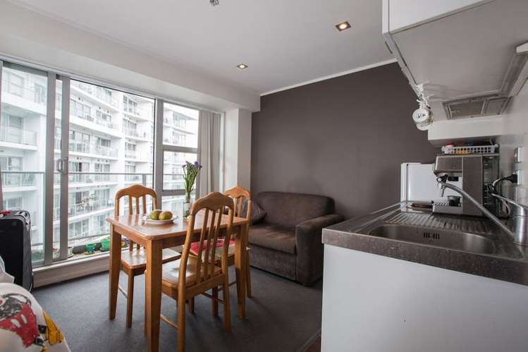 1419/430 Queen Street Auckland Central_3