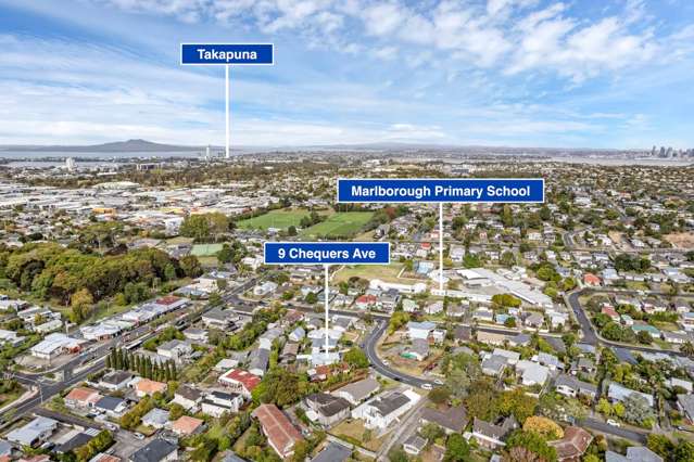 9 Chequers Avenue Glenfield_4