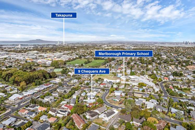 9 Chequers Avenue Glenfield_4