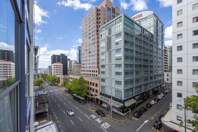 514/47 Hobson Street Auckland Central_4