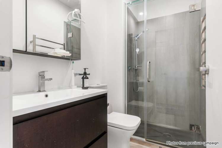 G07/1C Soljak Place Mt Albert_8