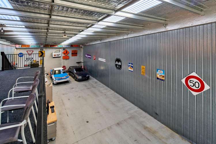 4/50 Gracefield Road Gracefield_6