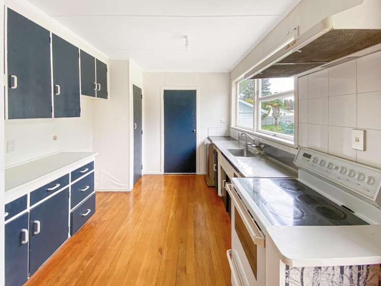 6 Corlett Street Taumarunui_1