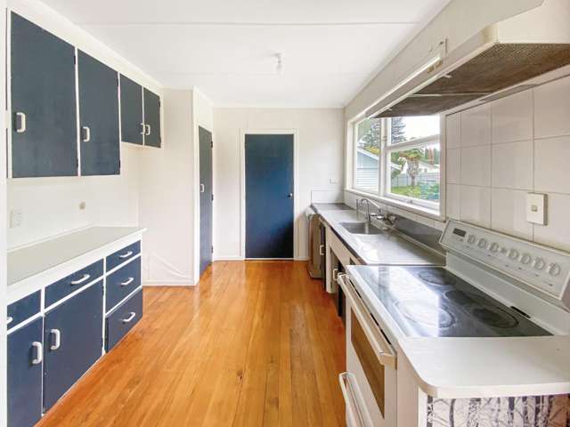 6 Corlett Street Taumarunui_1