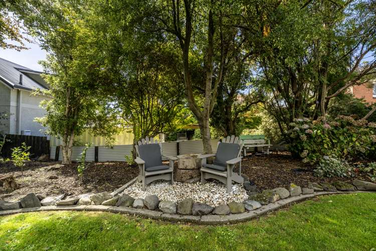 7b Seaview Terrace Seaview_20