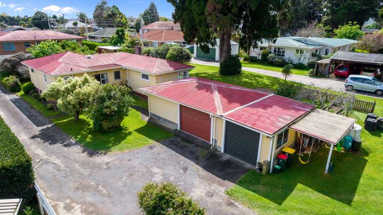 15 Butterworth Avenue Opaheke_26