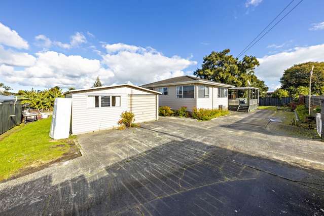 228 Browns Road Manurewa_1