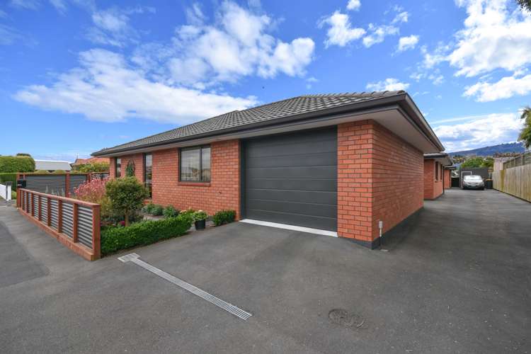 39a Church Street Mosgiel_1