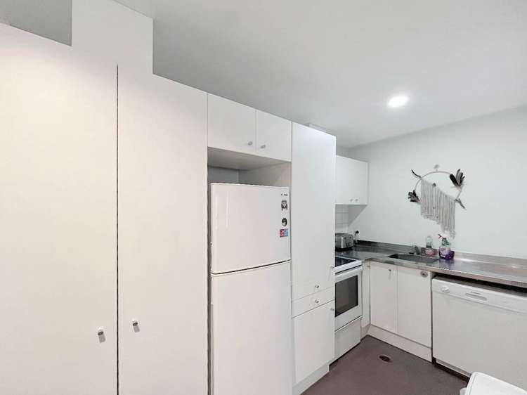 11/8 Clayton Street Newmarket_5