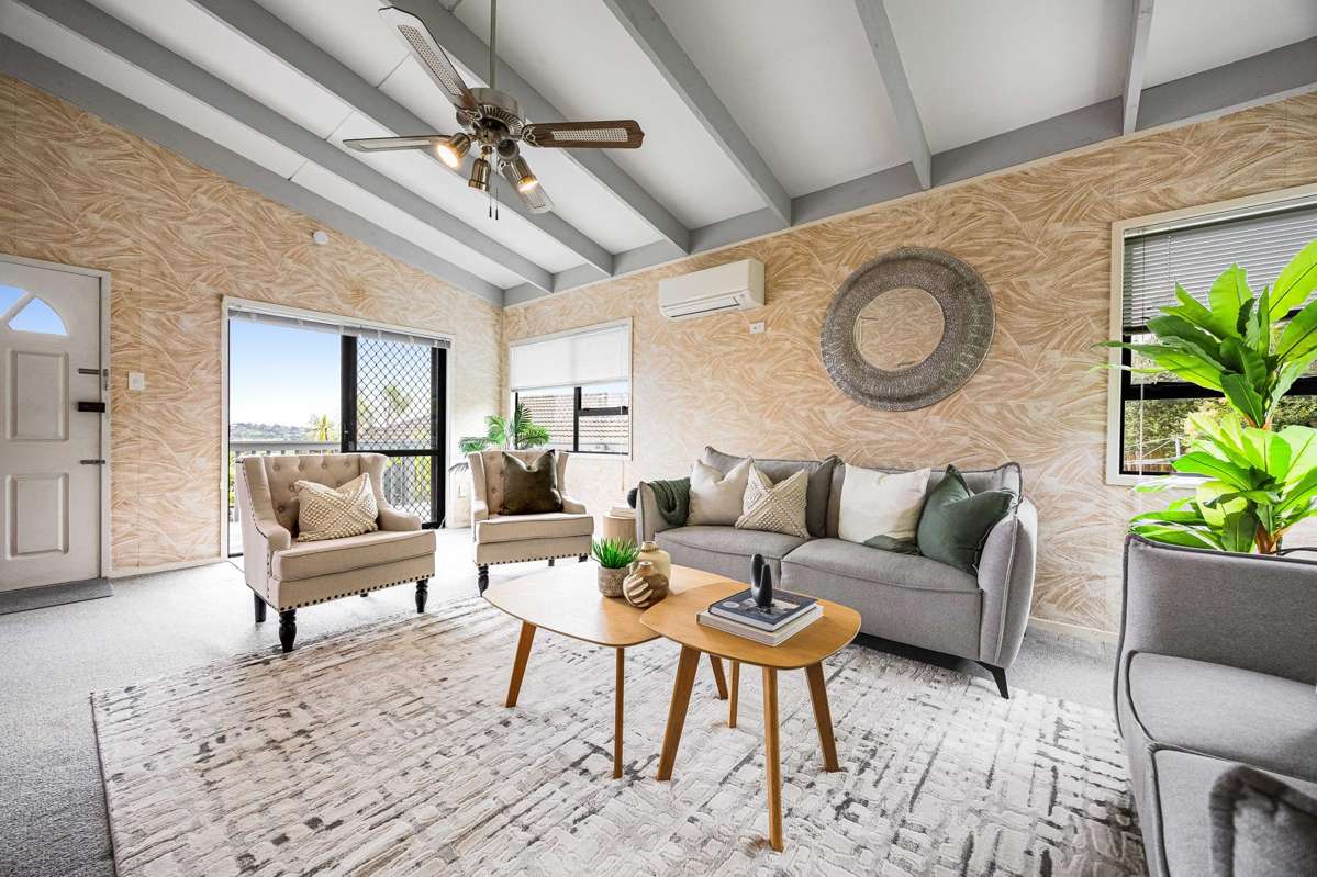 12 Clearview Heights_2