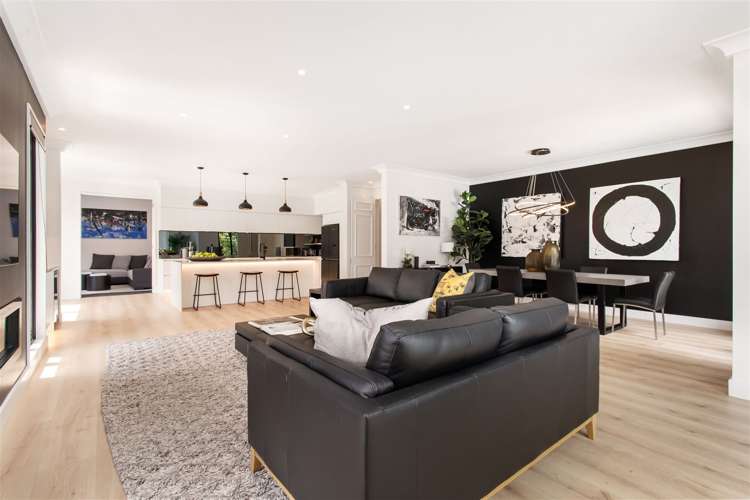 25 Cambridge Terrace Christchurch Central_6