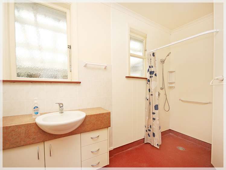 27 Seabury Avenue Foxton Beach_8