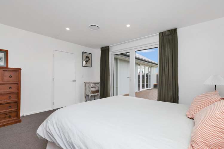 28E Ashbury Drive Tinwald_15