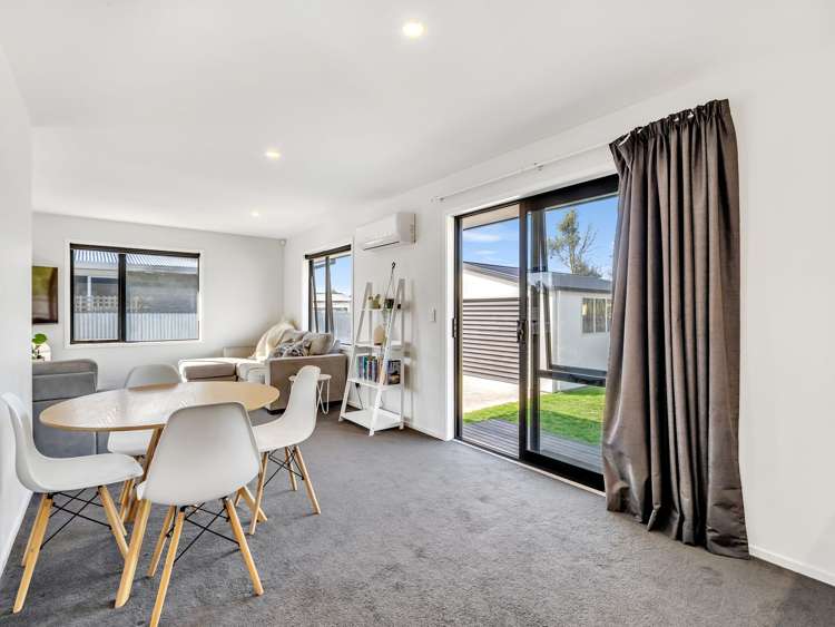 24 Caithness Street New Brighton_14