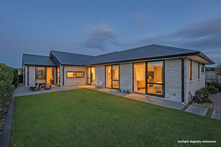 6 Awatea Drive Whitianga_19
