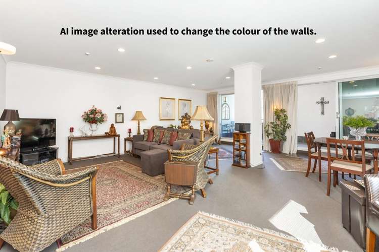11/312 Victoria Street Hamilton Central_8