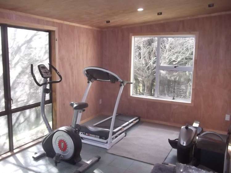 354 Hikumutu Road Taumarunui_8