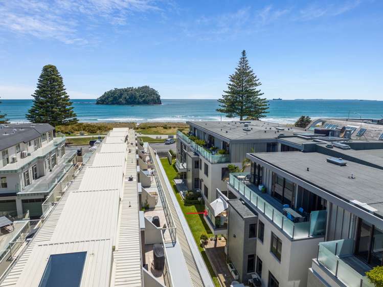 13/48 Marine Parade Mount Maunganui_19