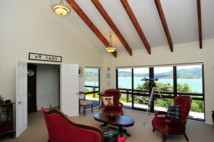 24 Gilmour Terrace Lyttelton_4