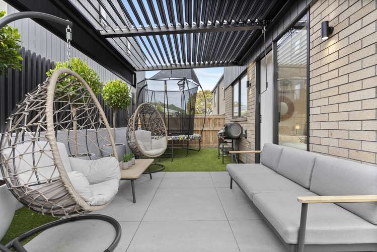 11a Namata Road Onehunga_15