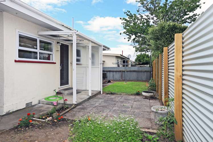 3/409 Willowpark Road South Akina_8