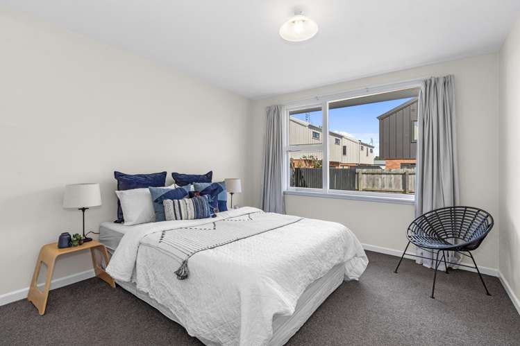 2/497 Gloucester Street Linwood_5