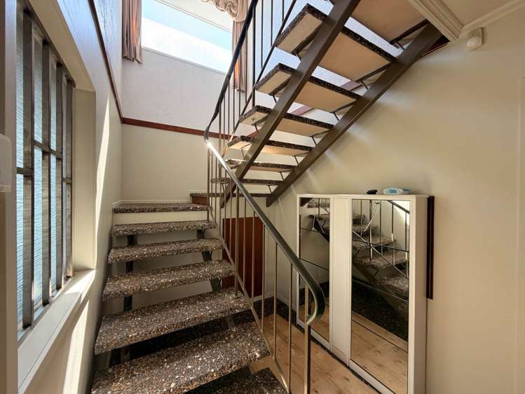 28 Katavich Place Mt Roskill_8