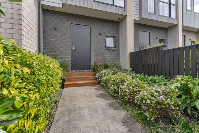 130C Tiriwa Drive Massey_2