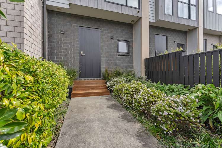 130C Tiriwa Drive Massey_2