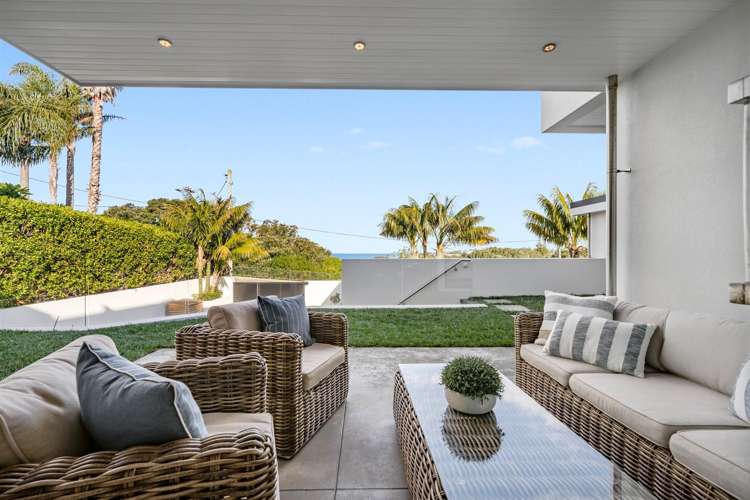 12 Beach Road Milford_9