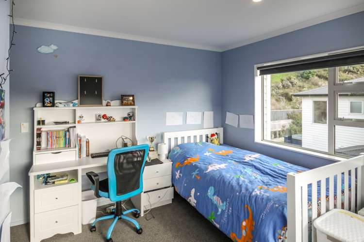 107 Amesbury Drive Churton Park_9