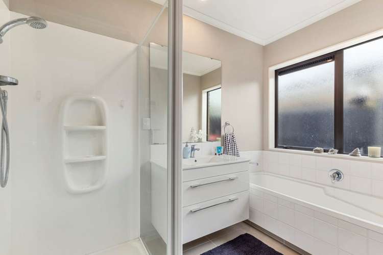 15 Bellshill Close Wattle Downs_15