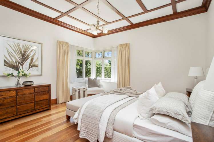 116 Wheturangi Road Greenlane_17