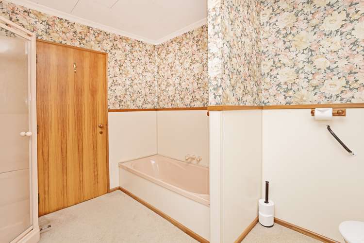 131 King Street Windsor_10