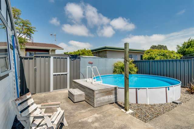 27 Meeanee Road Taradale_4